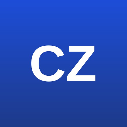 Bank of India – CHANDIGARH ZONAL OFFICE – IFSC BKID000ZO36