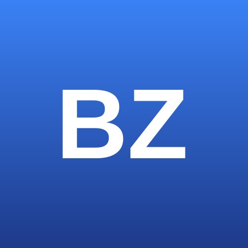 Bank of India – BANGALORE ZONAL OFFICE – IFSC BKID000ZO51