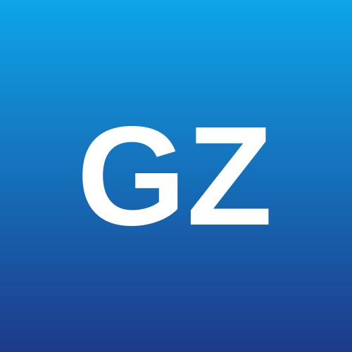 Bank of India – GUWAHATI ZONAL OFFICE – IFSC BKID000ZO80