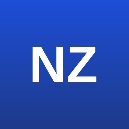 Bank of India – NASIK ZONE – IFSC BKID000ZO91