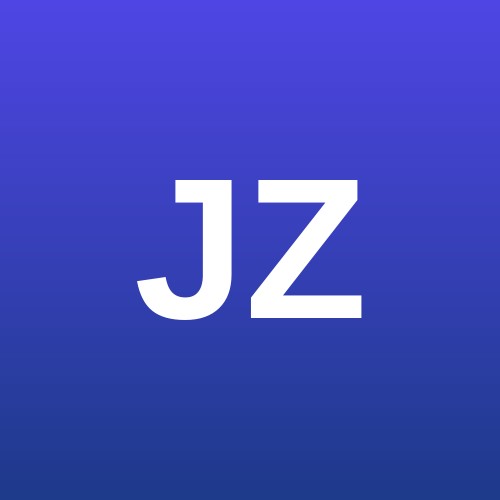Bank of India – JABALPUR ZONAL OFFICE – IFSC BKID000ZO92
