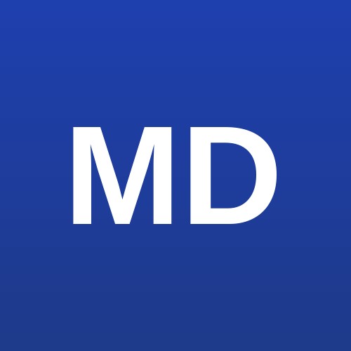 Bank of India – MPGB DINARA – IFSC BKID0MG1926