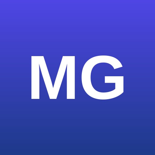 Bank of India – MPGB GARH – IFSC BKID0MG2304