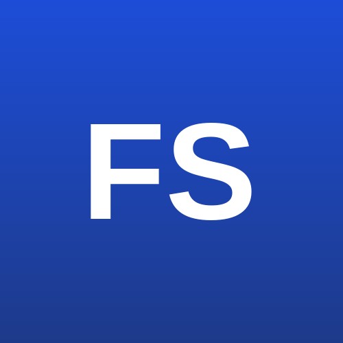 Central Bank of India – FATEHPUR SIKRI – IFSC CBIN0280239