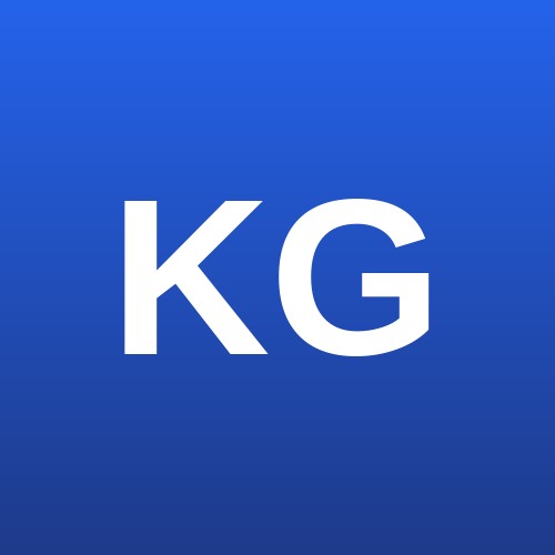 Central Bank of India – KASHMERE GATE – IFSC CBIN0280291