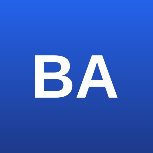 Central Bank of India – BAHARGHAT – IFSC CBIN0281729