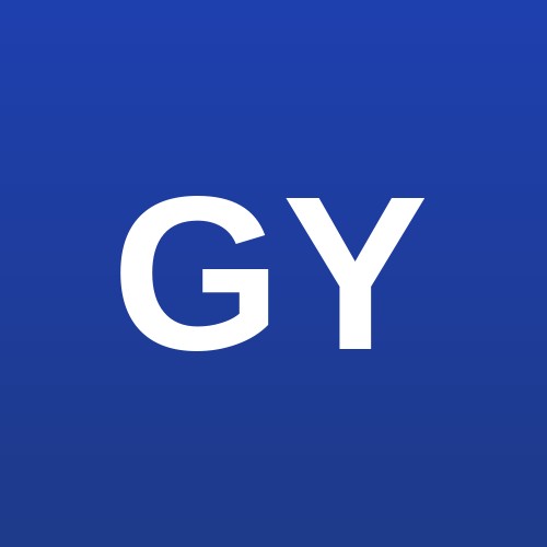 Central Bank of India – GYASPUR – IFSC CBIN0281983