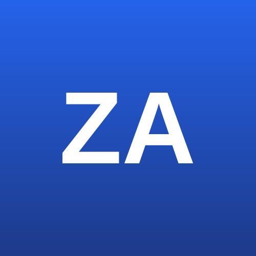 Central Bank of India – ZALLAR – IFSC CBIN0282067