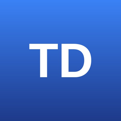 Central Bank of India – TANDALI DUMALA – IFSC CBIN0282398
