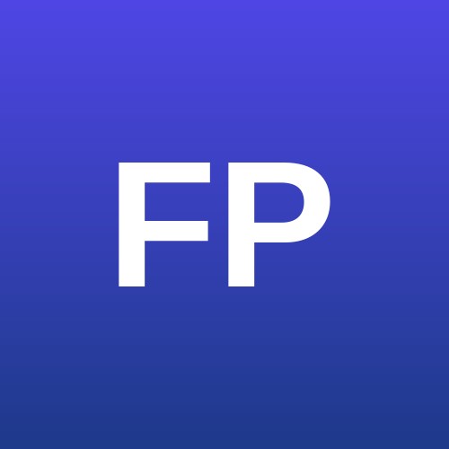 Central Bank of India – FOCAL POINT LUDHIANA – IFSC CBIN0282415