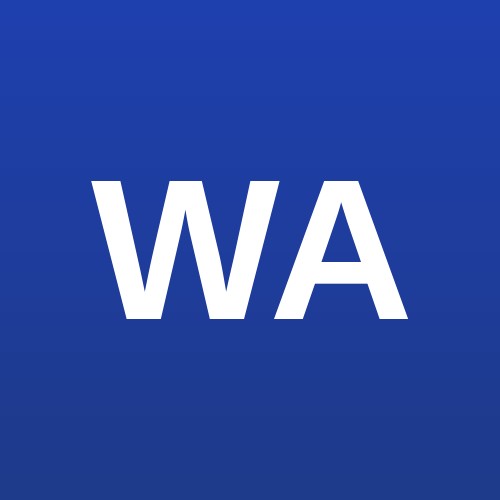 Central Bank of India – WAI – IFSC CBIN0282755