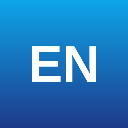 Central Bank of India – ENNORE – IFSC CBIN0282761