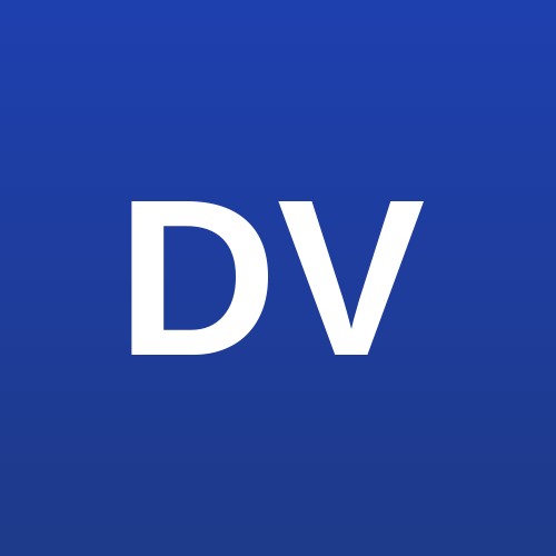 Central Bank of India – DWARKANAGAR,VISAKHAPATNAM – IFSC CBIN0283247