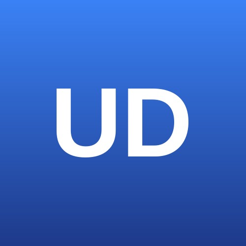 Central Bank of India – UDAIPURWATI – IFSC CBIN0284840