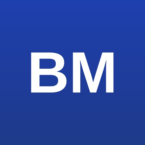 Central Bank of India – BHIMGANJ MANDI – IFSC CBIN0285289