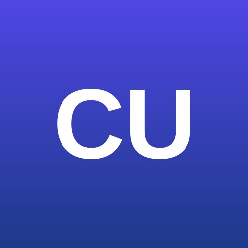 City Union Bank – CUDDALORE – IFSC CIUB0000039