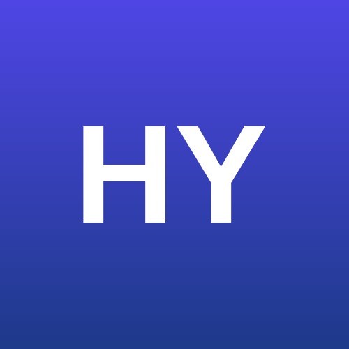 City Union Bank – HYDERABAD – IFSC CIUB0000061
