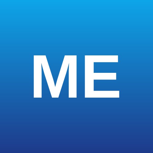 City Union Bank – MELVISHARAM – IFSC CIUB0000316