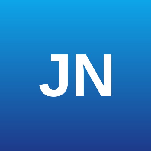 City Union Bank – JAM NAGAR – IFSC CIUB0000498