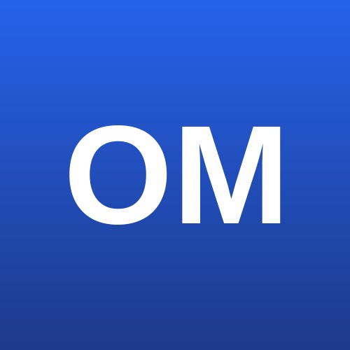 City Union Bank – OMALUR – IFSC CIUB0000545