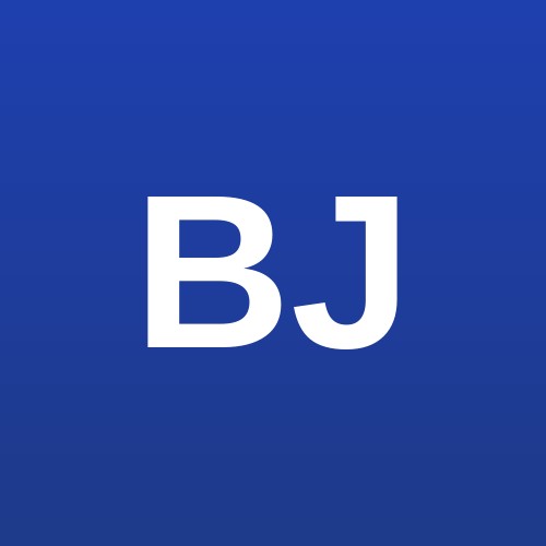 City Union Bank – BISTUPUR JAMSHEDPUR – IFSC CIUB0000716