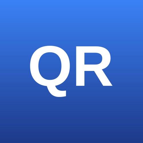 Canara Bank – QUEENS ROAD, MUMBAI – IFSC CNRB0000235