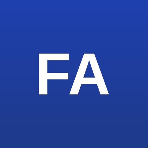 Canara Bank – FAZILKA – IFSC CNRB0001400