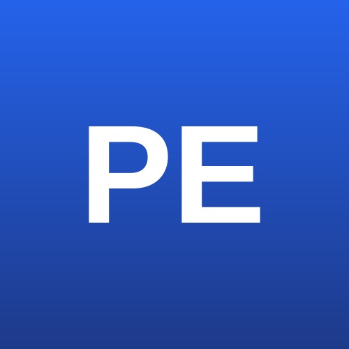 Canara Bank – PERIKALLUR – IFSC CNRB0001701