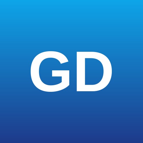 Canara Bank – GANESHNAGAR,DELHI – IFSC CNRB0001762