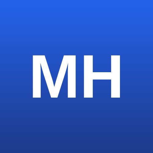Canara Bank – MAI HIRAN GATE,JULLUNDUR – IFSC CNRB0002227