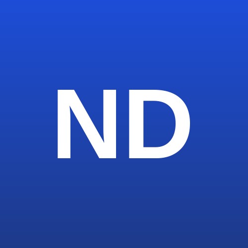 Canara Bank – NEEMUCH, DIST HQ – IFSC CNRB0003178