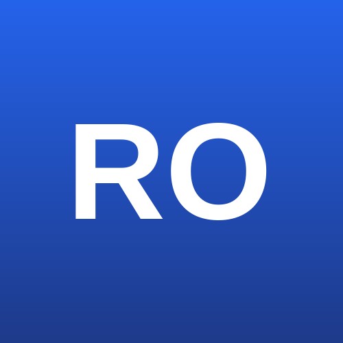 Canara Bank – ROBERTGANJ – IFSC CNRB0003514