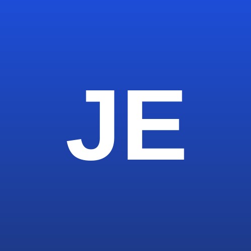 Canara Bank – JEGURUPADU – IFSC CNRB0003651
