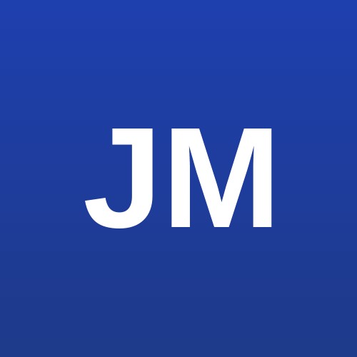 Canara Bank – JENA MORE – IFSC CNRB0003707