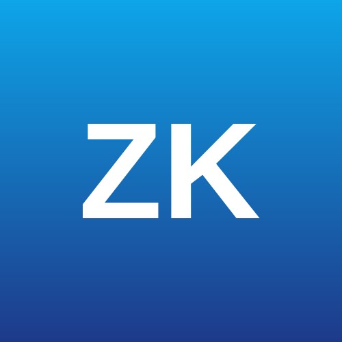 Canara Bank – ZAMIN KOTTAMPATTI – IFSC CNRB0003814