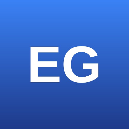 Canara Bank – EGRA – IFSC CNRB0004095