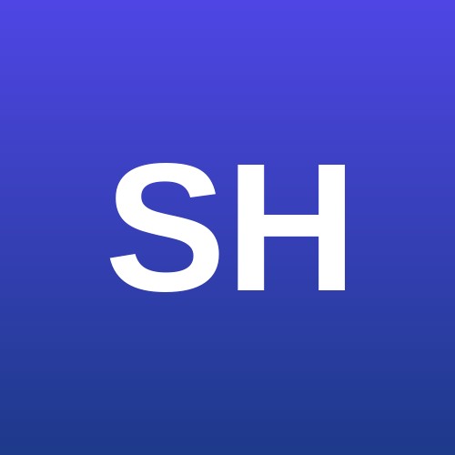 Canara Bank – SHEOPUR – IFSC CNRB0004116