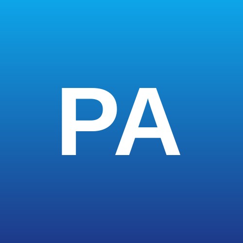 Canara Bank – PARALAKHEMUNDI – IFSC CNRB0004137