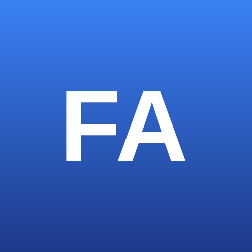 Canara Bank – FATEHABAD – IFSC CNRB0004279