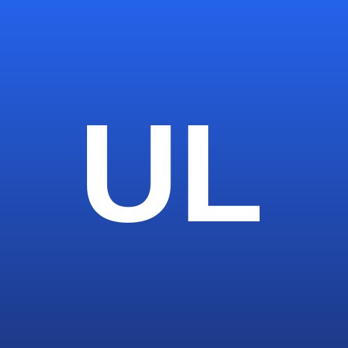 Canara Bank – ULUBERIA – IFSC CNRB0005002