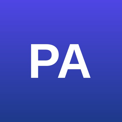 Canara Bank – PADANTHAPULI – IFSC CNRB0005041