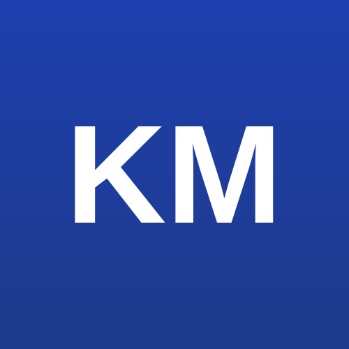 Canara Bank – K MALLASANDRA – IFSC CNRB0006255