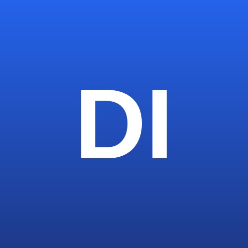 Canara Bank – DIRANG – IFSC CNRB0006624