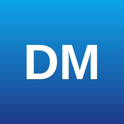 Canara Bank – DELHI MIANWALI NAGAR – IFSC CNRB0008285