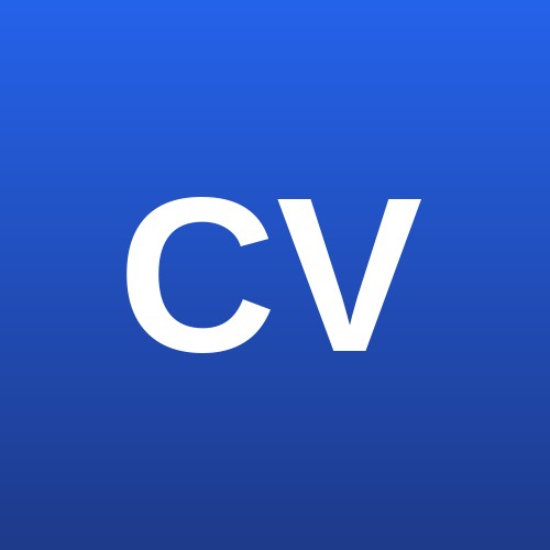 Canara Bank – CCPS VERTICAL – IFSC CNRB0008525