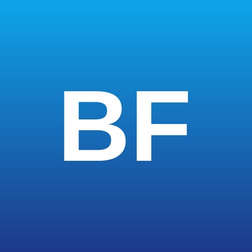 Canara Bank – BRITHALA FI – IFSC CNRB0008776