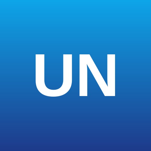 Canara Bank – UNDURU – IFSC CNRB0008875