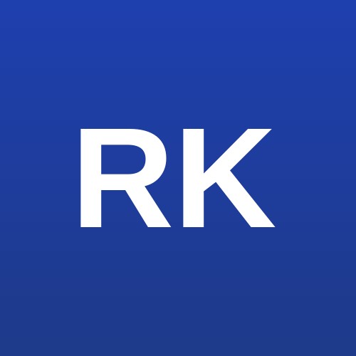 Canara Bank – RAH KM MARG – IFSC CNRB0009297