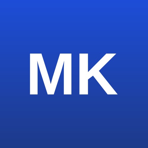 Canara Bank – MANGALURU KADRI II – IFSC CNRB0010105