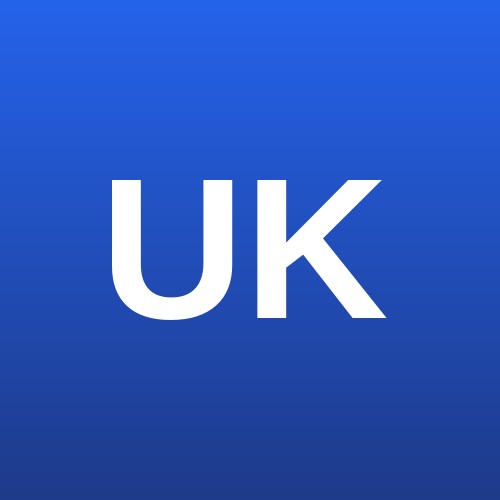 Canara Bank – UDUPI KUNJIBETTU II – IFSC CNRB0010186